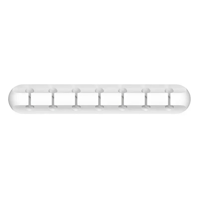 Office Desk Accessories Cable Management