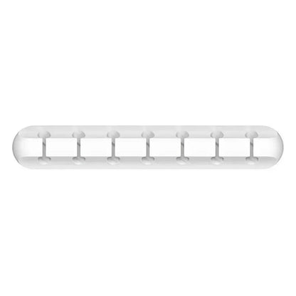 Office Desk Accessories Cable Management