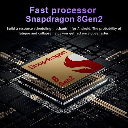 2025 New Original Global Edition Tablet  Mi Pad 7S Pro Snapdragon 8gen3 Android 14 HD 4K 22GB+2TB 5G Tablet Dual SIM WIFI tablet