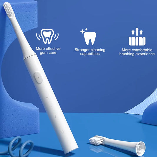 Xiaomi Electric Toothbrush Mi Smart