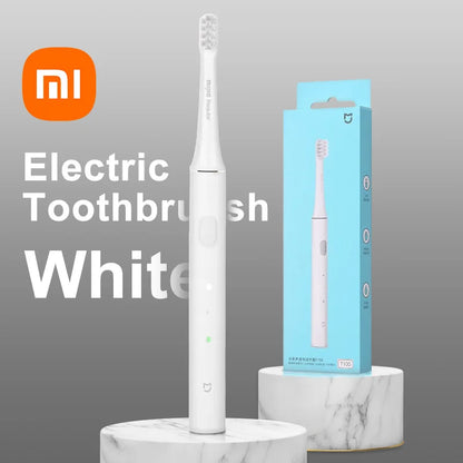 Xiaomi Electric Toothbrush Mi Smart