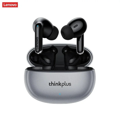 Original Lenovo XT88 Wireless Bluetooth Earbuds Hifi Music Earphone With Microphone Headphone Sport Waterproof Headset 2022 New