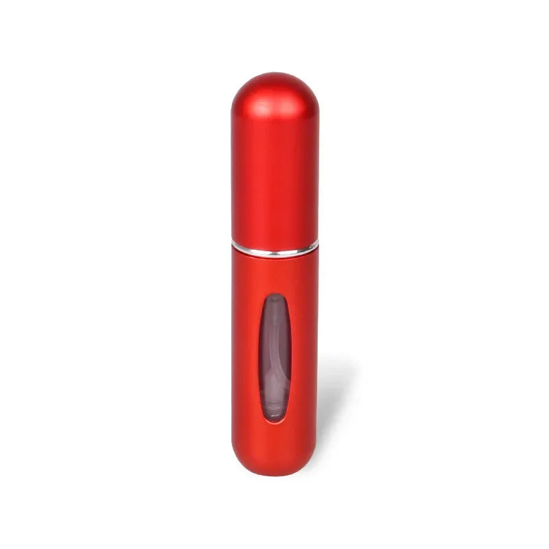 5ml Portable Perfume Atomizer