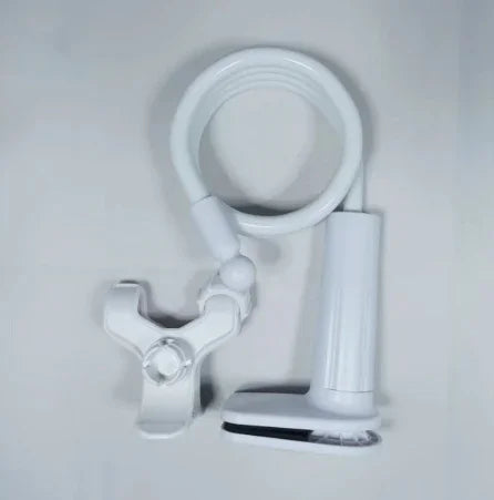 Universal Adjustable Mobile Phone Lazy Stand