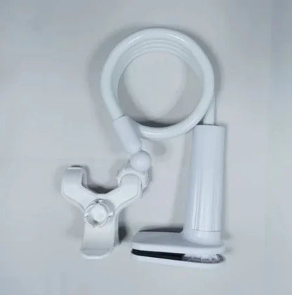 Universal Adjustable Mobile Phone Lazy Stand