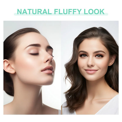 NAGARAKU  3D - 7D Eyelash Extensions