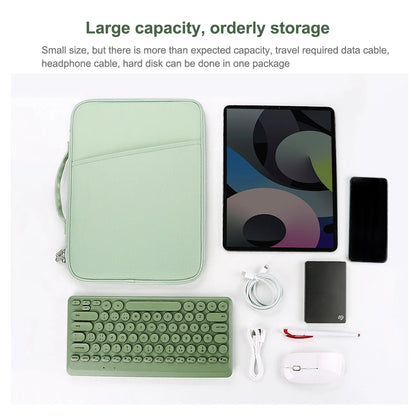 Waterproof Tablet Sleeve/Bag For iPad