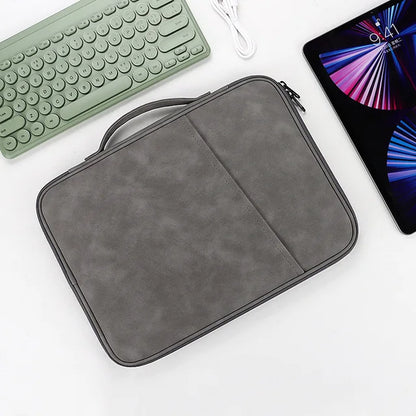 Waterproof Tablet Sleeve/Bag For iPad