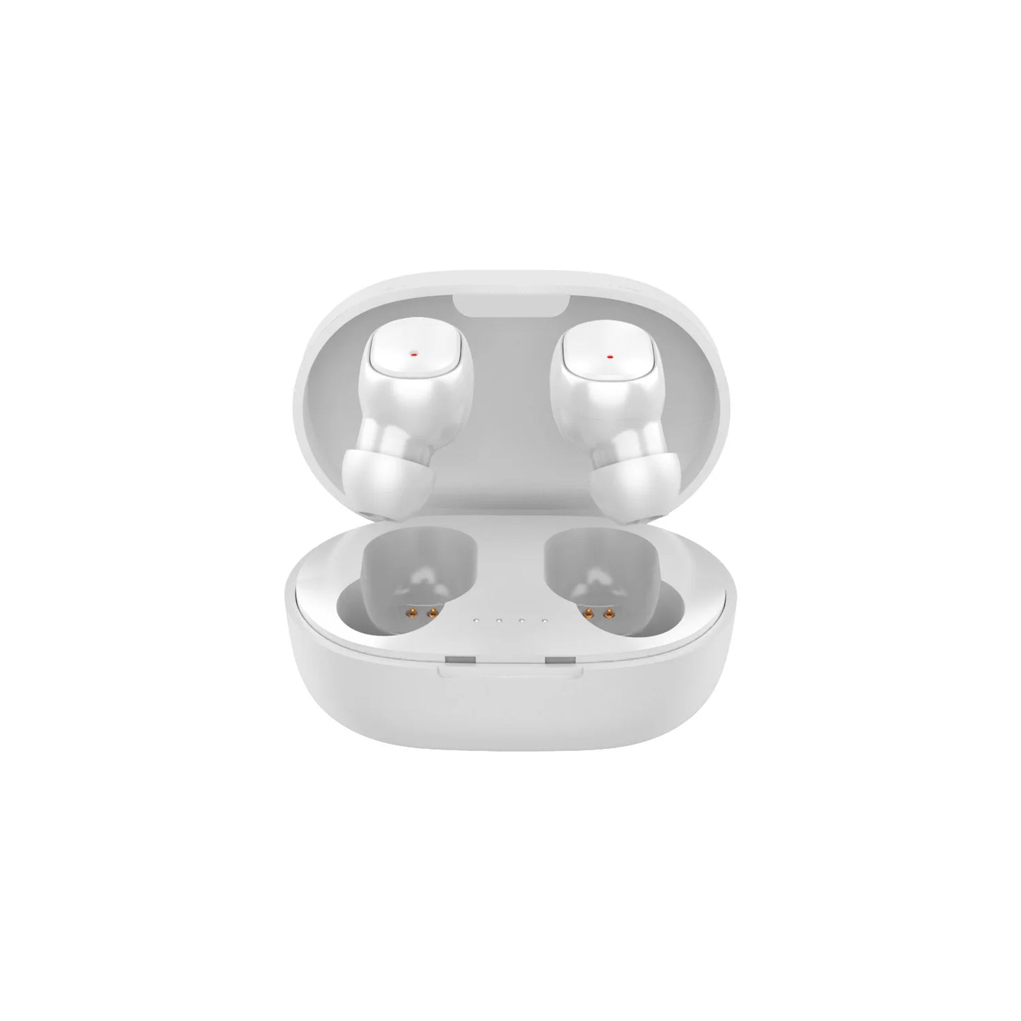 Original A6S TWS Headset Wireless Earphones Bluetooth