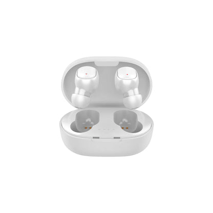 Original A6S TWS Headset Wireless Earphones Bluetooth