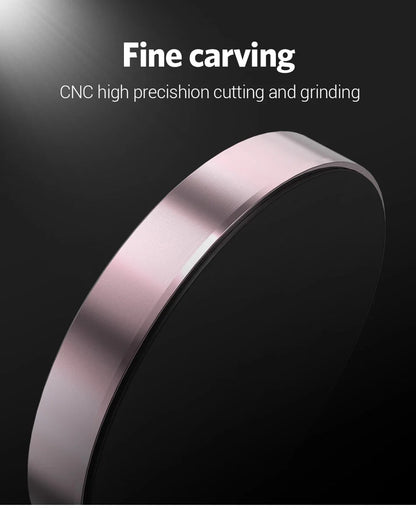 Congdi Magnetic Phone Holder – Secure, Hands-Free Convenience, Anywhere