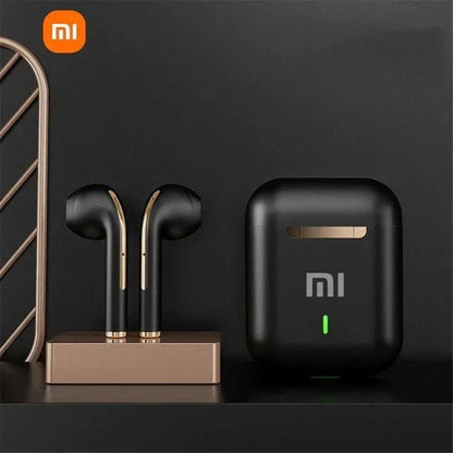 MIJIA Xiaomi Wireless Headset Upgraded Bluetooth 5.3