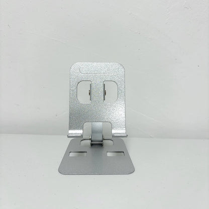 Universal Aluminum Alloy Portable Tablet Holder