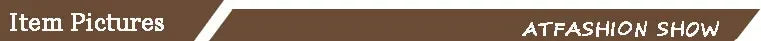 5/8ml Spray Perfume Refillable Bottle Liquid Spray Bottling Dispenser Bottom Charge Portable Travel Cosmetic Sub-Bottle