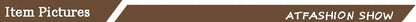 5/8ml Spray Perfume Refillable Bottle Liquid Spray Bottling Dispenser Bottom Charge Portable Travel Cosmetic Sub-Bottle