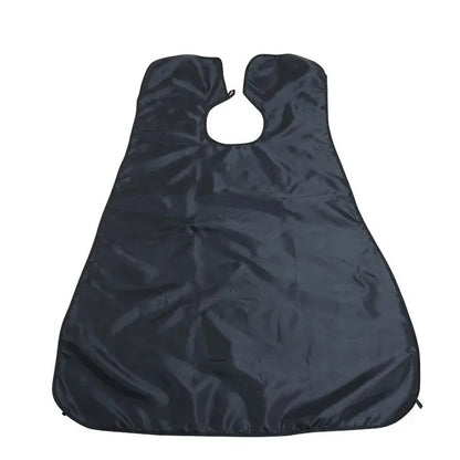 Shaving Bib Shaving Bib Trimming Beard Styling Bib Suction Cup Shaving Bib Hairdressing Bib