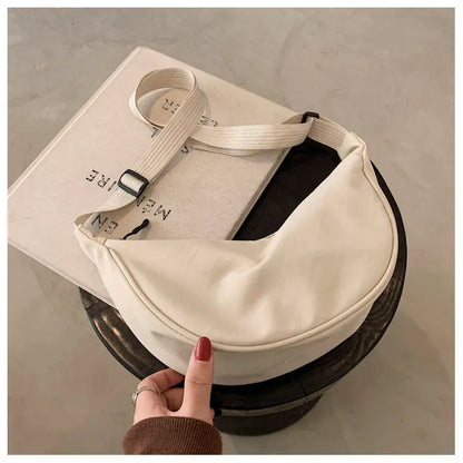 Messenger Bag Sling Bag Cross Body Bag Shoulder Bag Laptop Bags Bookbag Satchel Bag Crossbody Bags Women Casual Satchel Shoulder