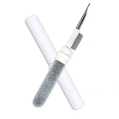 3-in-1 Cleaner Kit for electronics