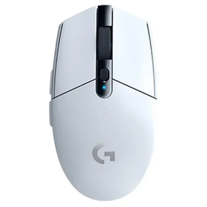 Logitech G304 Wireless Mouse LightSpeed