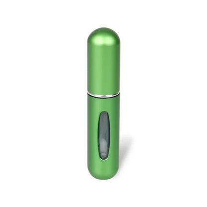 5ml Portable Perfume Atomizer