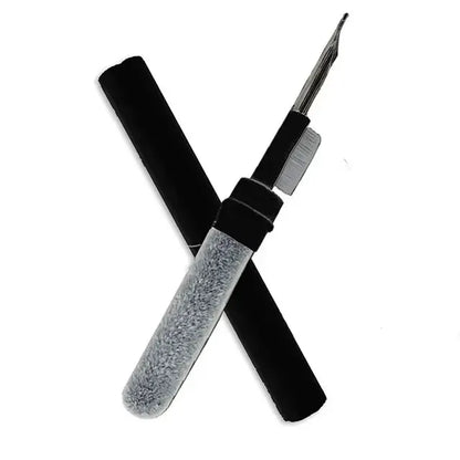 3-in-1 Cleaner Kit for electronics