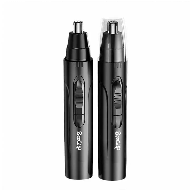BeeChip Electric Nose and Ear Hair Trimmer