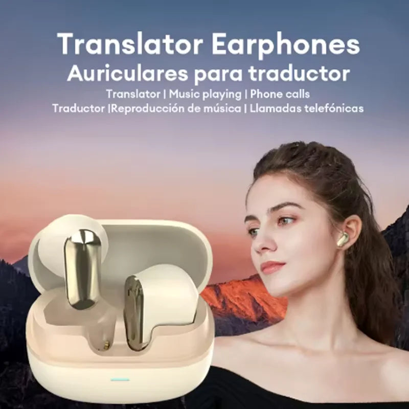 Sony Sports TWS Bluetooth 5.3 Earbuds Wireless Gaming Headphones HiFi Stereo Low Latency for Cycling & Gaming Activities