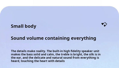 Sony Sports TWS Bluetooth 5.3 Earbuds Wireless Gaming Headphones HiFi Stereo Low Latency for Cycling & Gaming Activities