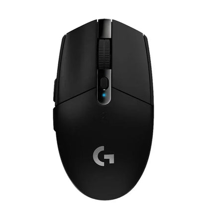 Logitech G304 Wireless Mouse LightSpeed