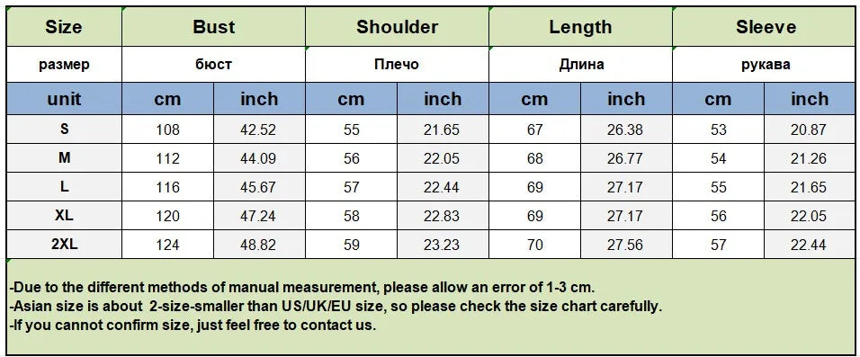 New Street Style Long Plush Coat Women With Thick Warm Cold Autumn Winter Faux Fur Coat High-Quality Fluffy Dyed Fox Fur Jacket