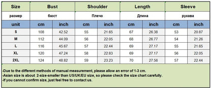 New Street Style Long Plush Coat Women With Thick Warm Cold Autumn Winter Faux Fur Coat High-Quality Fluffy Dyed Fox Fur Jacket