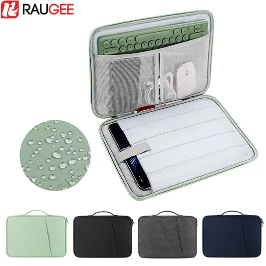 Waterproof Tablet Sleeve/Bag For iPad