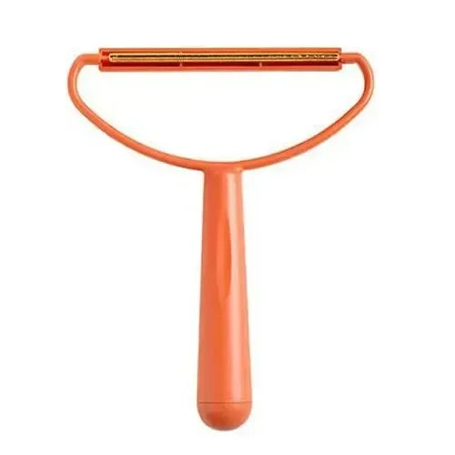 Portable Lint Fabric Shaver