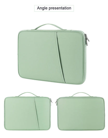 Waterproof Tablet Sleeve/Bag For iPad