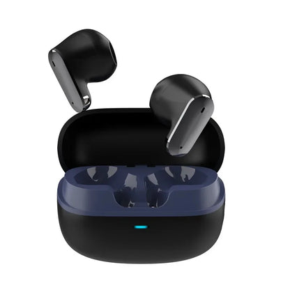 Sony Sports TWS Bluetooth 5.3 Earbuds Wireless Gaming Headphones HiFi Stereo Low Latency for Cycling & Gaming Activities