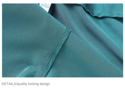 2024summer hot selling sports shorts, running pants, three piece pants, men's and women's zippered pockets, couple's short