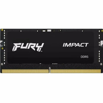 DDR5 Memoria Notebook RAM 32 16 8GB