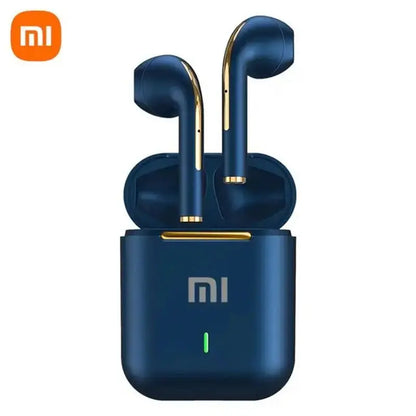 MIJIA Xiaomi Wireless Headset Upgraded Bluetooth 5.3