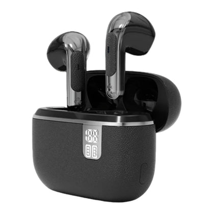 Original SOYNE Wireless Earbuds Bluetooth Earphones 5.3 TWS Headset Touch Control Sports Gaming Headphones with ENC Mic Noise