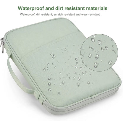 Waterproof Tablet Sleeve/Bag For iPad