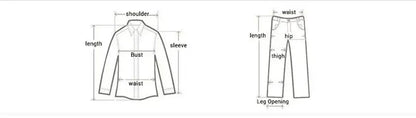 Sports pants new spring/summer fashion brand men's hip-hop breathable cotton linen solid color simple drawstring wide leg pants