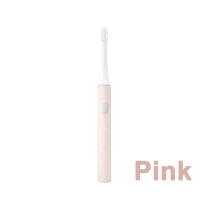 Xiaomi Electric Toothbrush Mi Smart