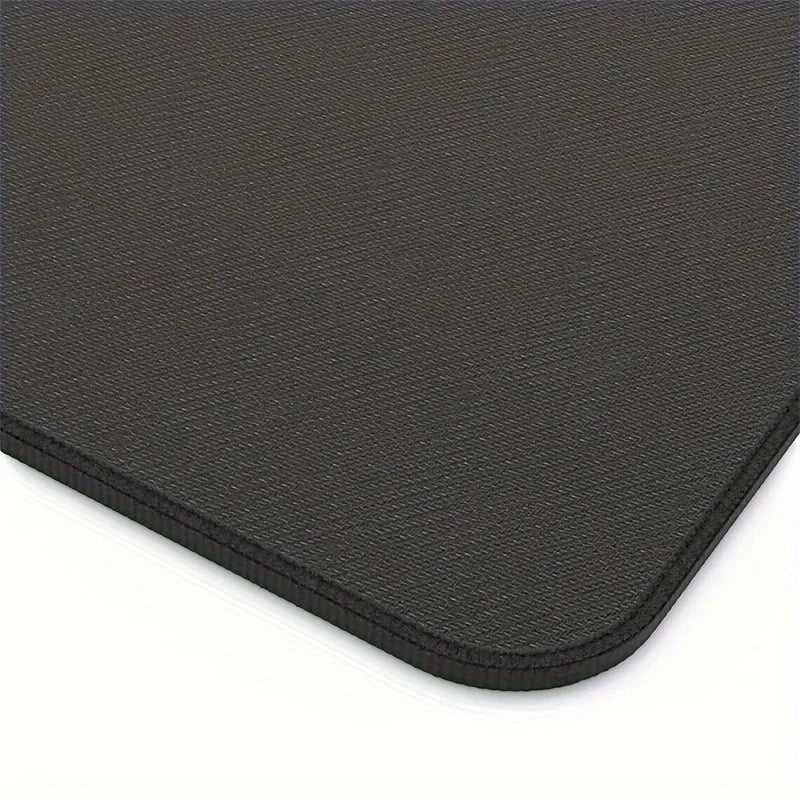 Night Moonlight large cool mouse pad laptop non-slip esports office desk mat game player mousepad mini PC desktop accessories