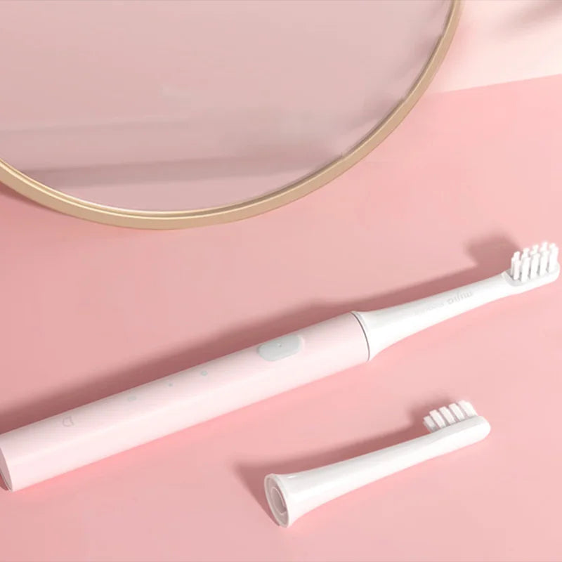 Xiaomi Electric Toothbrush Mi Smart