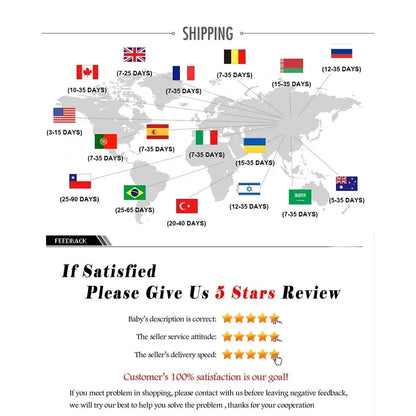 Excel mouse pad Word PowerPoint Shortcut Cheat Sheet Desk Pad NonSlip OfficeandGaming MousePad Windows Keyboa