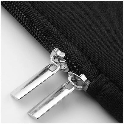 Soft Laptop Sleeve Case Cover