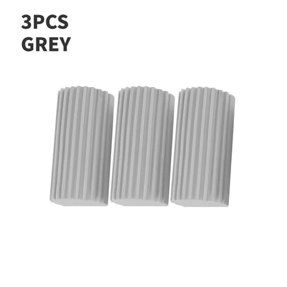 High-Density PVA Cleaning Sponge