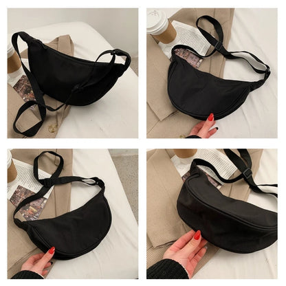 Messenger Bag Sling Bag Cross Body Bag Shoulder Bag Laptop Bags Bookbag Satchel Bag Crossbody Bags Women Casual Satchel Shoulder