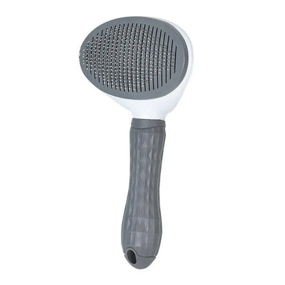 Pet Hair Removal Brush