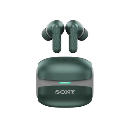 TWS Earbuds Wireless Bluetooth Earphones Music / Game Headphones For IOS/Android/HarmonyOS Motion Headset With Mic Earohone